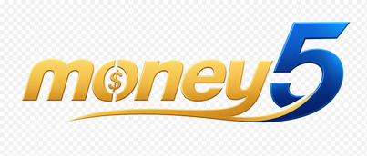 Money 5